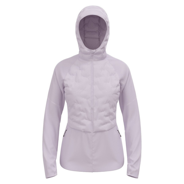 Odlo Jacket zeroweight insulator 314141 large