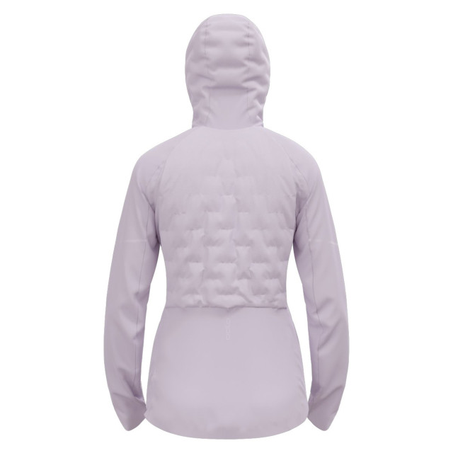 Odlo Jacket zeroweight insulator 314141 large