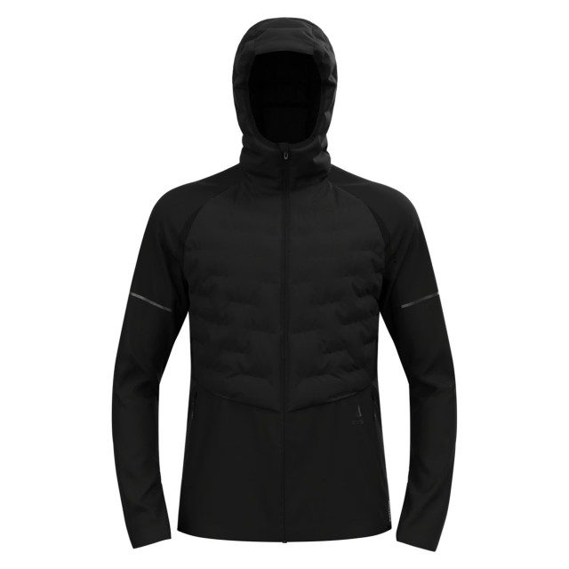 Odlo Jacket zeroweight insulator 314142 large