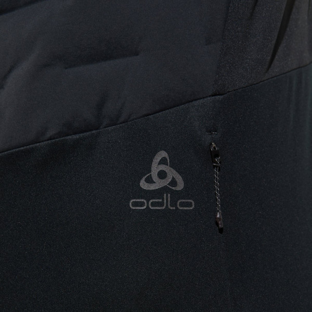 Odlo Jacket zeroweight insulator 314142 large