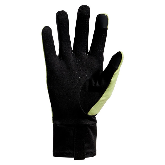 Odlo Gloves intensity safety light 761020 large