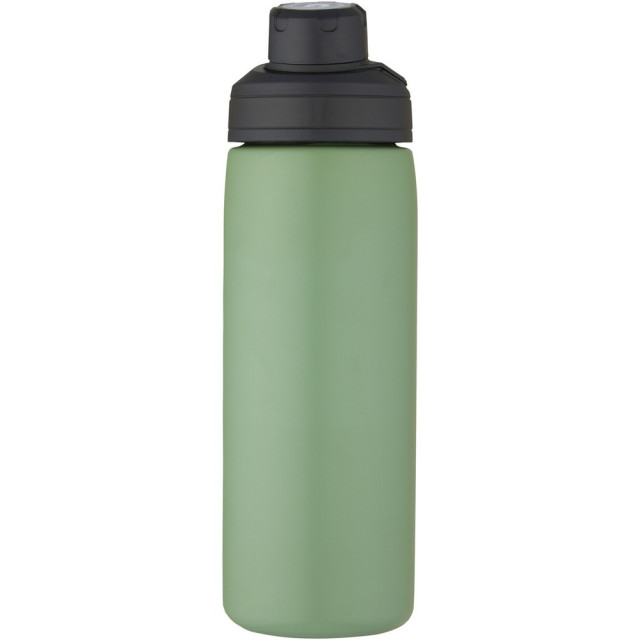 CamelBak Mag mag 600 ml koperen vacuüm geïsoleerde fles UTPF3282_tidegreen large