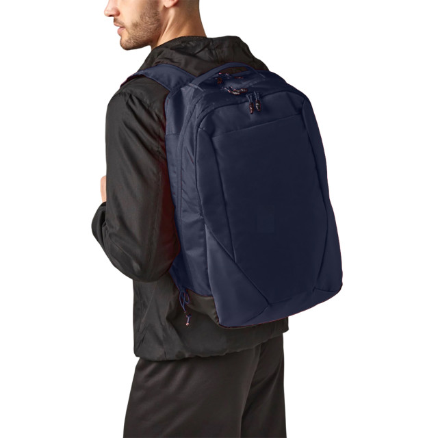 Quadra Multi-sport rugzak UTFK3323_navy large