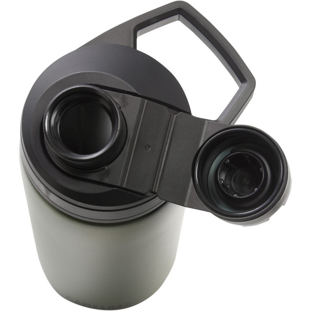 CamelBak Mag mag 600 ml koperen vacuüm geïsoleerde fles UTPF3282_tidegreen large