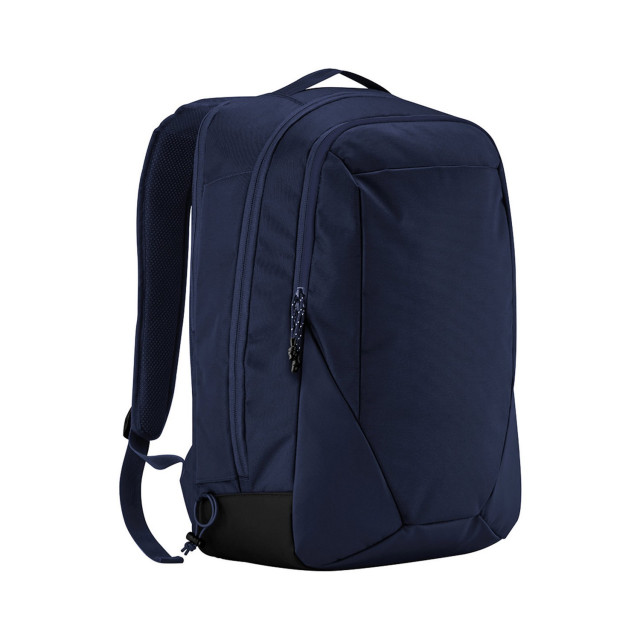 Quadra Multi-sport rugzak UTFK3323_navy large