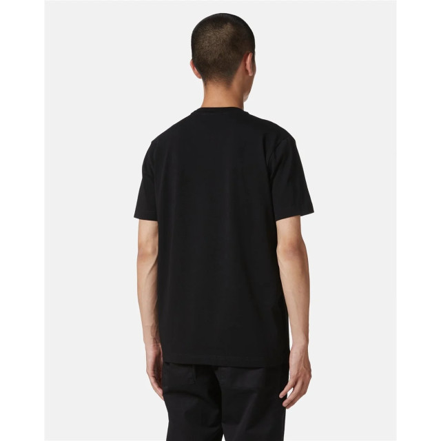 Iceberg Sylvester tee 155180949 large