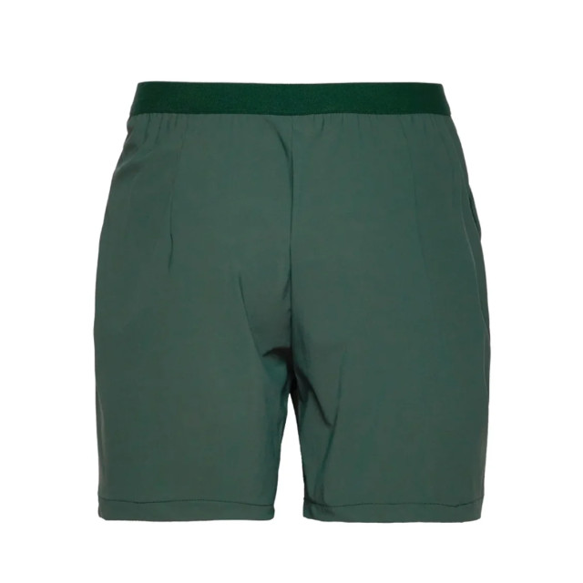 Björn Borg Heren ace 7 inch short 10000756-GN006 large