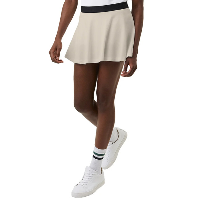 Björn Borg Dames ace skirt 10000750-BE004 large