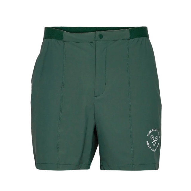 Björn Borg Heren ace 7 inch short 10000756-GN006 large