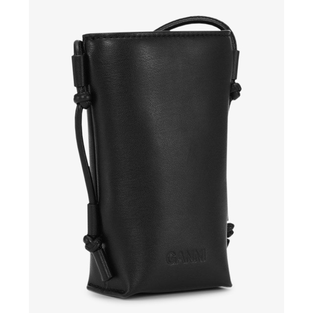 Ganni Tas - 80014669 large