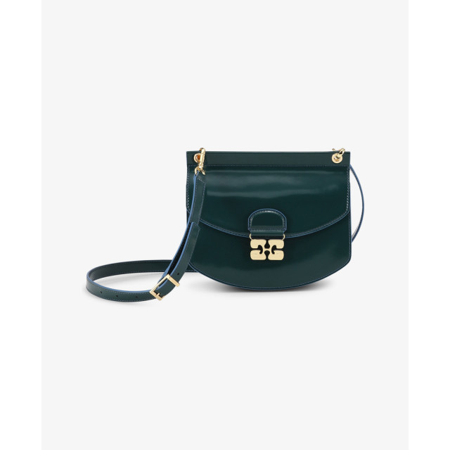 Ganni Tas a6113 55005028 large