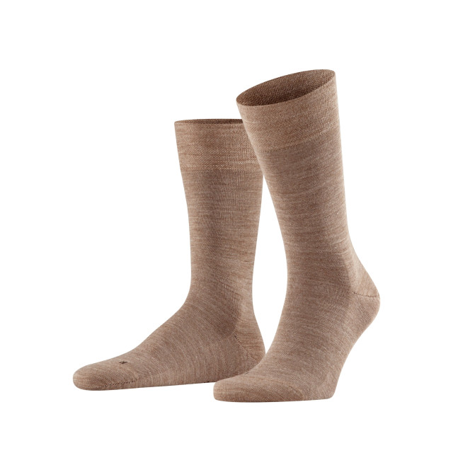 Falke Sokken 14448 5410 14448/5410 large
