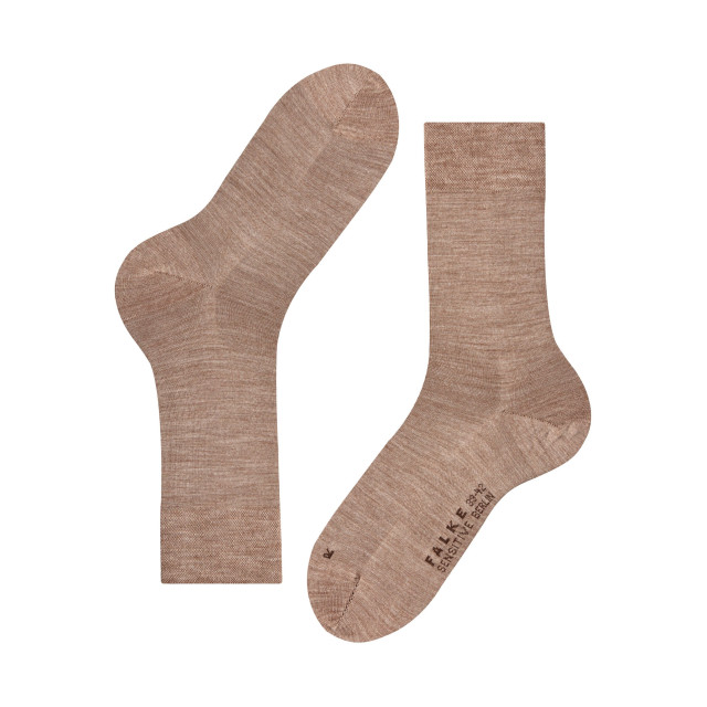 Falke Sokken 14448 5410 14448/5410 large