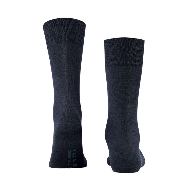 Falke Sokken 14448 6375 14448/6375 large Falke Sokken 14448 6375 14448/6375 large