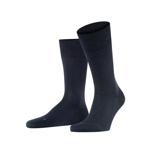 Falke Sokken 14448 6375 14448/6375 large Falke Sokken 14448 6375 14448/6375 large