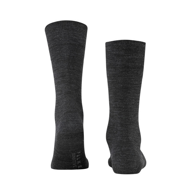Falke Sokken 14448 3080 14448/3080 large Falke Sokken 14448 3080 14448/3080 large