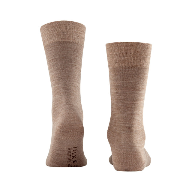 Falke Sokken 14448 5410 14448/5410 large