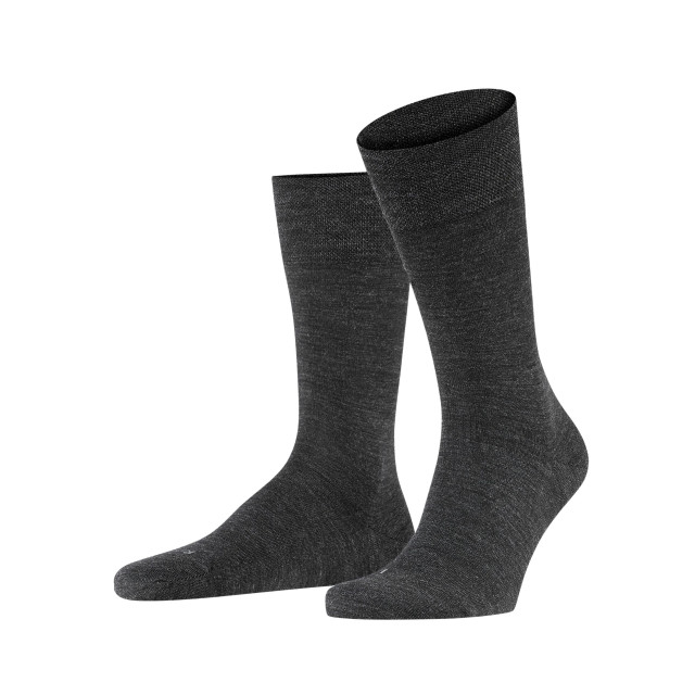 Falke Sokken 14448 3080 14448/3080 large Falke Sokken 14448 3080 14448/3080 large