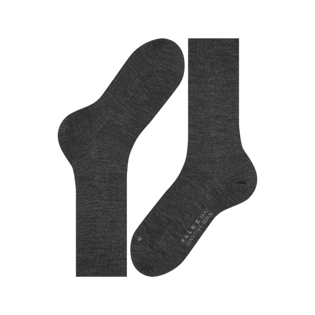 Falke Sokken 14448 3080 14448/3080 large Falke Sokken 14448 3080 14448/3080 large