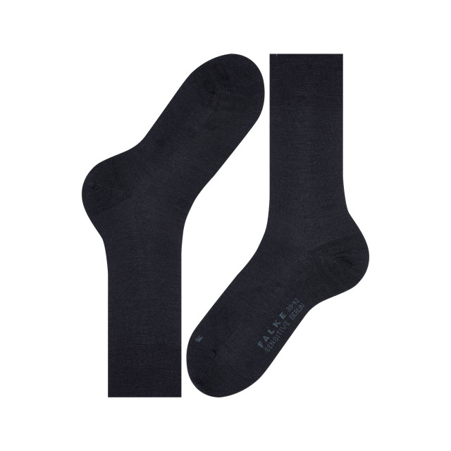 Falke Sokken 14448 6375 14448/6375 large Falke Sokken 14448 6375 14448/6375 large