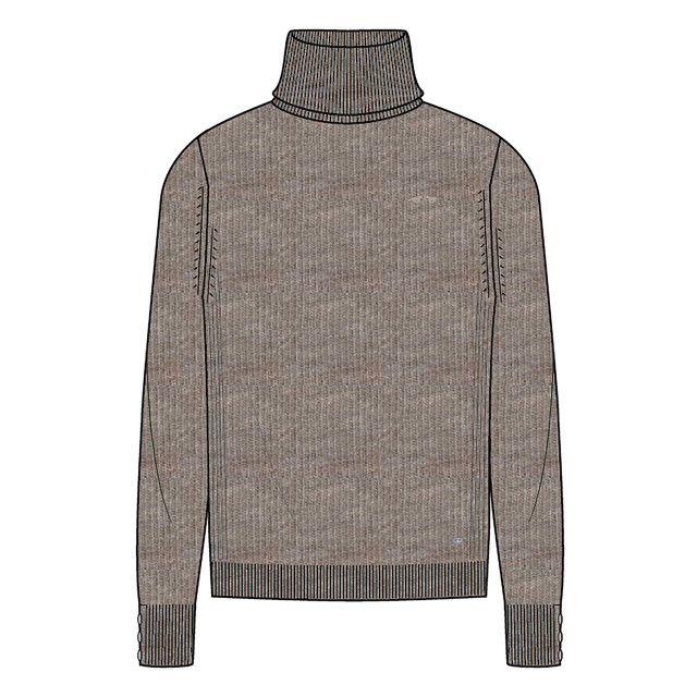 HV Society Pullover hvslynda 0409103538_8015 large