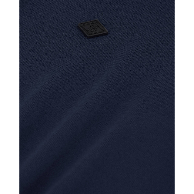 Nik & Nik Pullover g 7-134 ossi Nik & Nik Pullover G 7-134 OSSI large