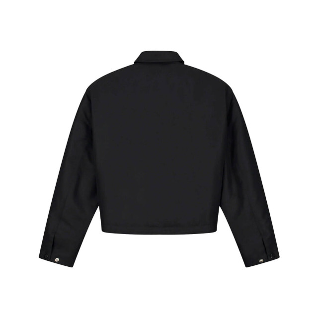 Olaf Hussein Jasje w990502 ØLÅF Jasje W990502 large