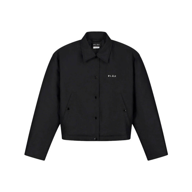 Olaf Hussein Jasje w990502 ØLÅF Jasje W990502 large