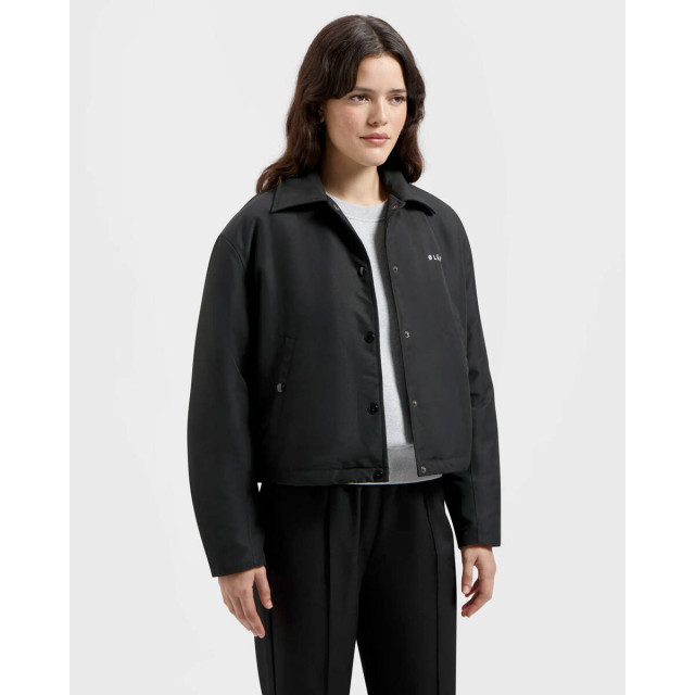 Olaf Hussein Jasje w990502 ØLÅF Jasje W990502 large