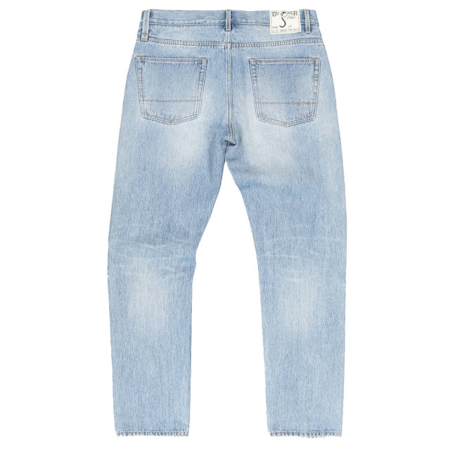 Butcher of Blue Jeans m2511011 Butcher of Blue Jeans M2511011 large