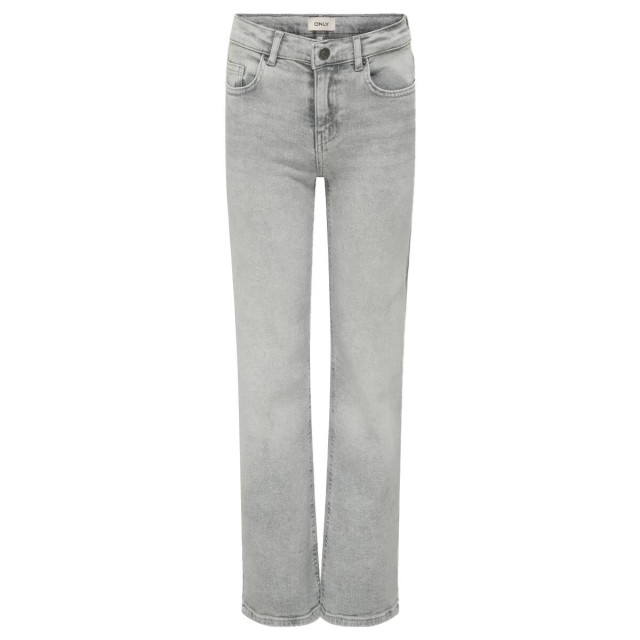 Only Jeans 15344708 Kids Only Jeans 15344708 large