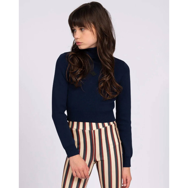 Nik & Nik Pullover g 7-134 ossi Nik & Nik Pullover G 7-134 OSSI large