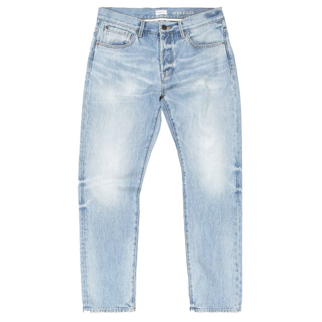 Butcher of Blue Jeans m2511011 Butcher of Blue Jeans M2511011 large