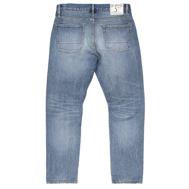 Butcher of Blue Jeans m2511013 Butcher of Blue Jeans M2511013 large