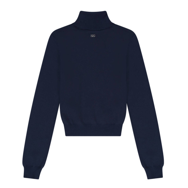Nik & Nik Pullover g 7-134 ossi Nik & Nik Pullover G 7-134 OSSI large