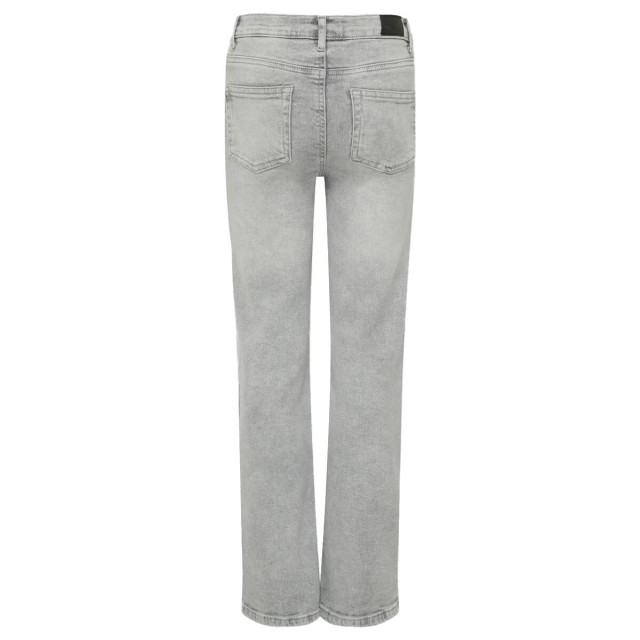 Only Jeans 15344708 Kids Only Jeans 15344708 large