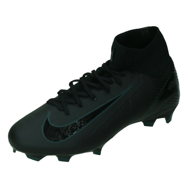 Nike Zm superfly 10 pro fg 133029 large