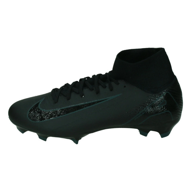 Nike Zm superfly 10 pro fg 133029 large
