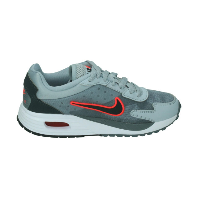 Nike Air max solo little/big k 133844 large