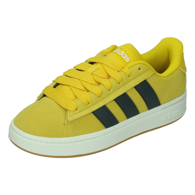 Adidas Grand court alpha 00s 133859 large