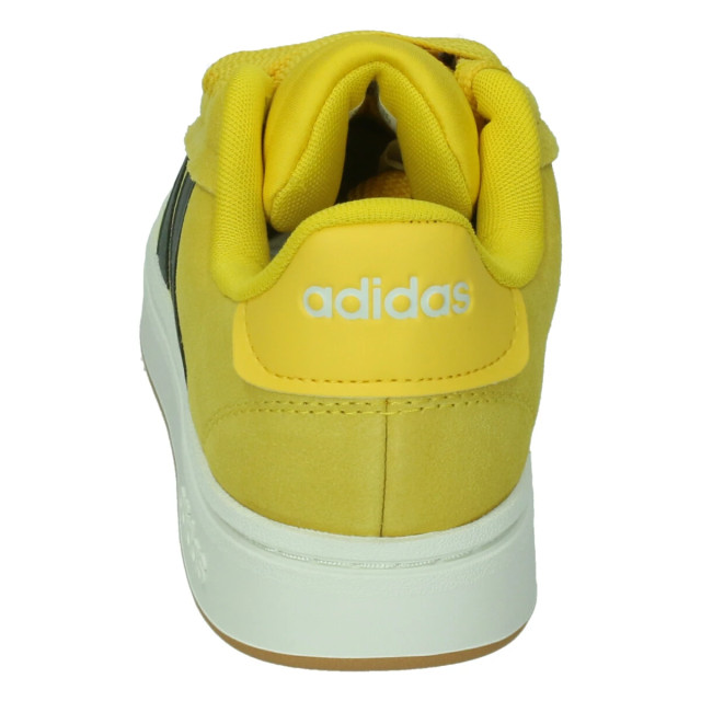 Adidas Grand court alpha 00s 133859 large