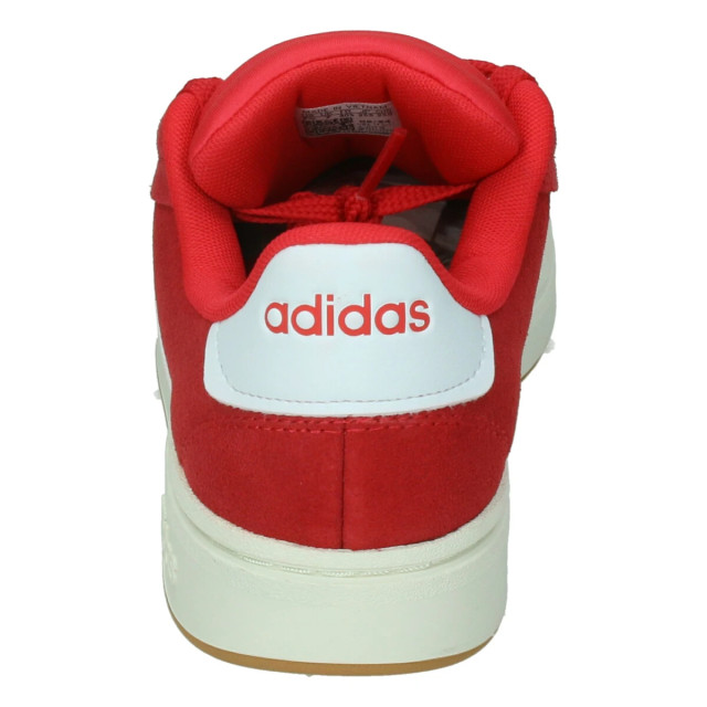 Adidas Grand court alpha 00s 133858 large