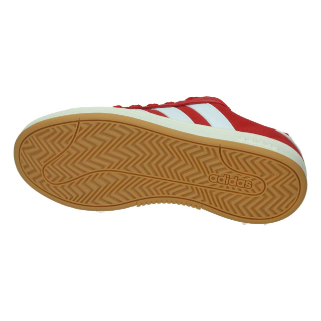 Adidas Grand court alpha 00s 133858 large