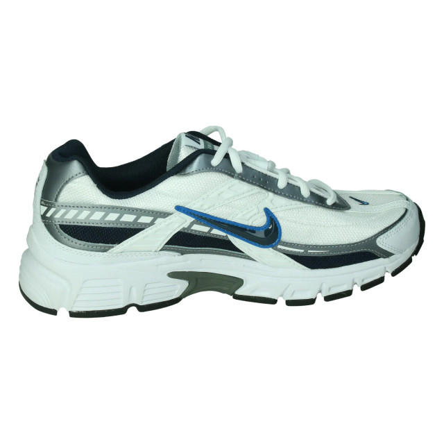 Nike Initiator mens running s 134024 large