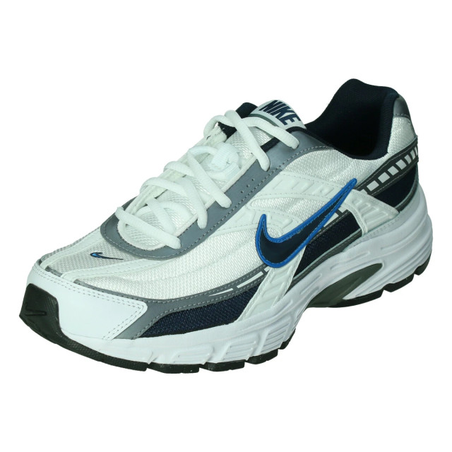 Nike Initiator mens running s 134024 large