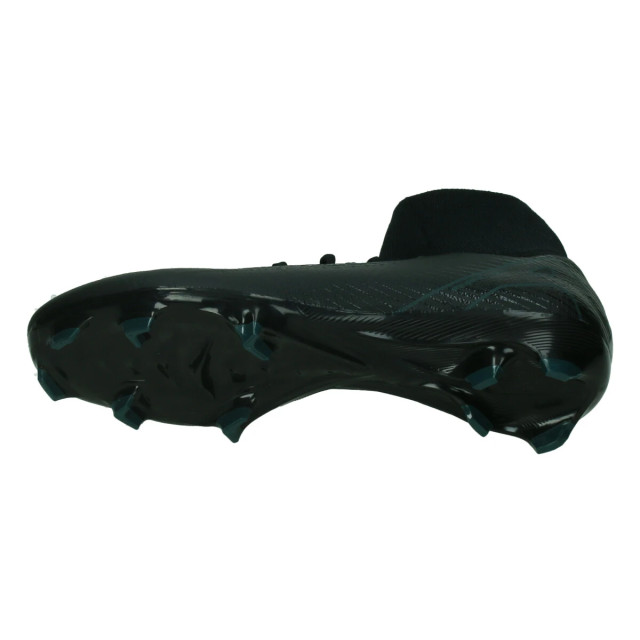 Nike Zm superfly 10 pro fg 133029 large