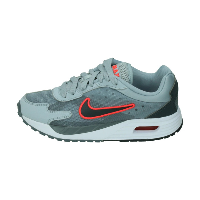 Nike Air max solo little/big k 133844 large