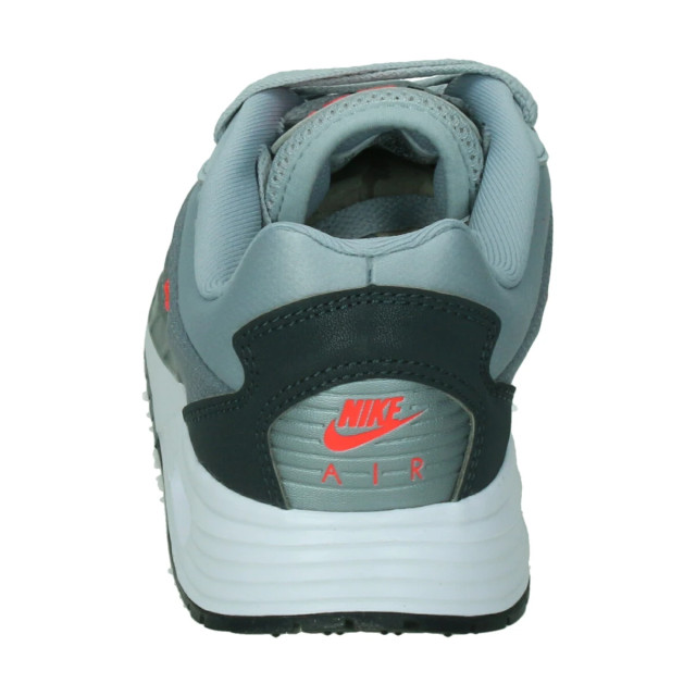 Nike Air max solo little/big k 133844 large