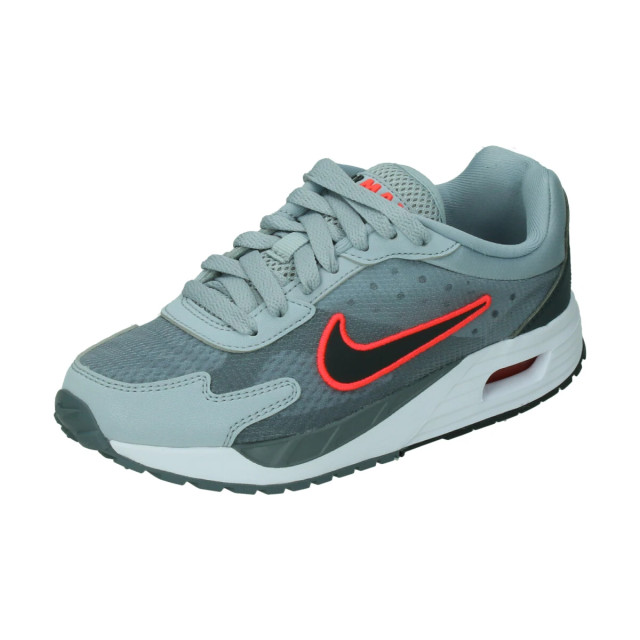 Nike Air max solo little/big k 133844 large