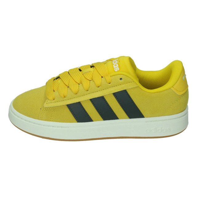 Adidas Grand court alpha 00s 133859 large